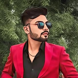 सूर्यवंशी चिराग 🌞