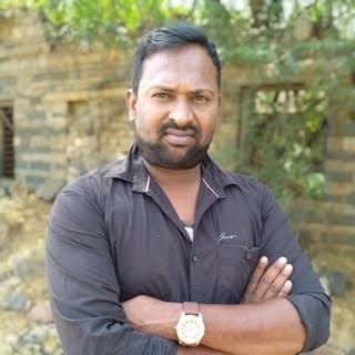 Veera Veera