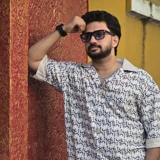 shafeer