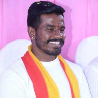 _ಜನಮೆಚ್ಚಿದ_ಜನಸ್ನೇಹಿ_ಬಸಪ್ಪ