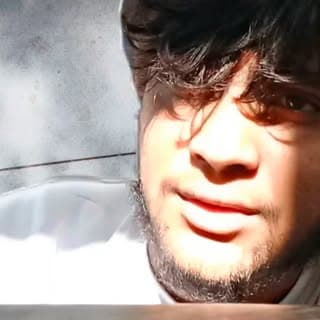 Manish GurjaR