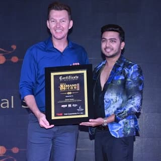 Saurav kumar