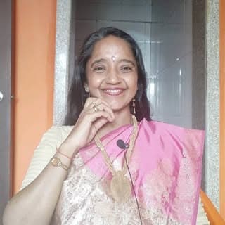 स्वास्थ्ययात्रा-प्रभामृत