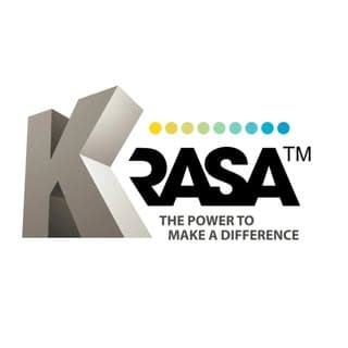 KRasa International