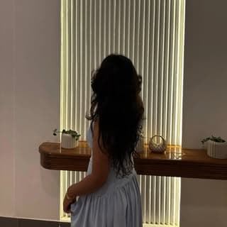 liva _wardkhar