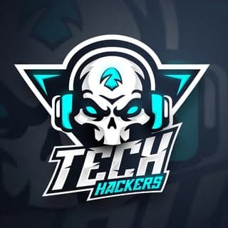 Tech Hackers YT