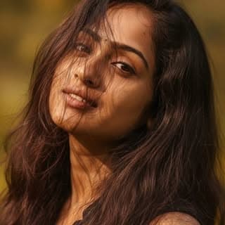 aarthi 😊