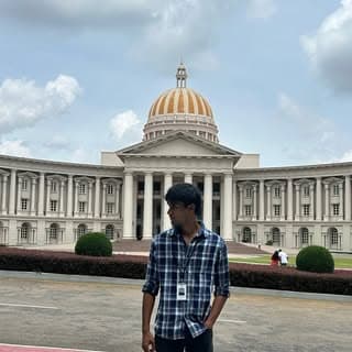 ranjith_roy