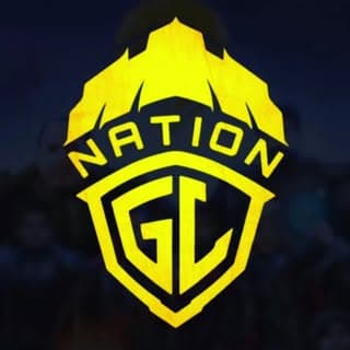 S8UL Official Page
