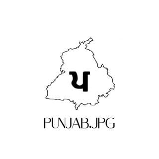 P U N J A B ❤