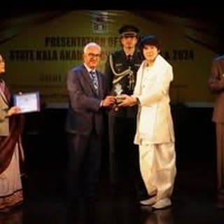 hira_moti_thongram
