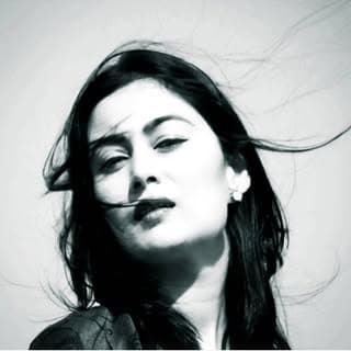 Kartica Jain