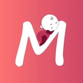 MSocial - Super App for Mothers