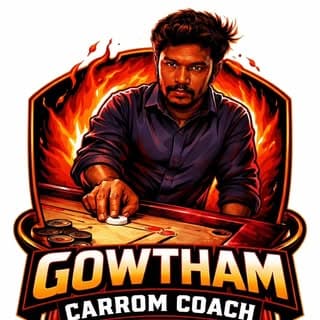 Gowthaman
