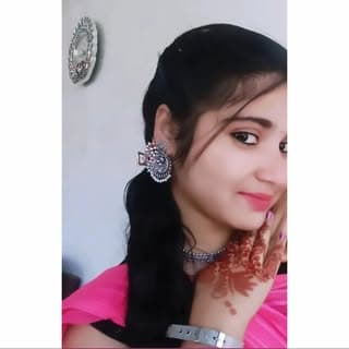 Devika official