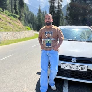 شاھد 🍂