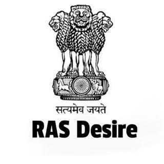 Civil Services
