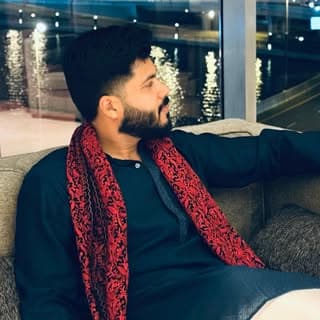 Aditya Mohapatro🍉