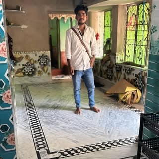 Smi Tiles Works