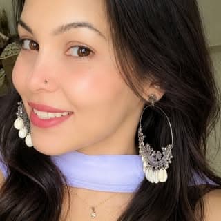 Sheetal 🩵