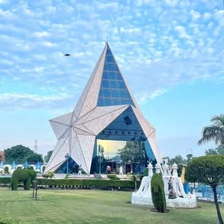 Radha_Swami_Dinod__