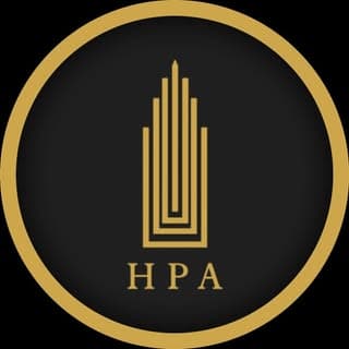 Harshitaa Poddar & Associates | Luxury Interior Design