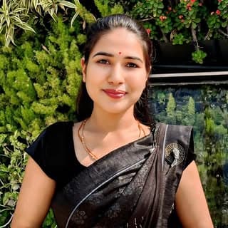 Bhawana kumawat