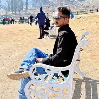 P₹OXY