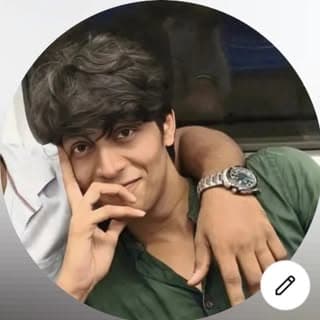 Piyush kumar