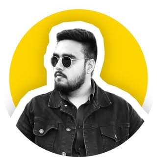 Rohit Yadav | Filmmaker & Tech creator