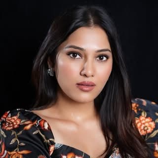 Simmy Makwana