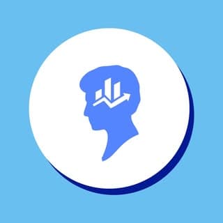 Stockraft