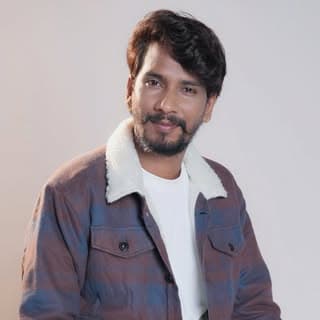 Raju Rawal