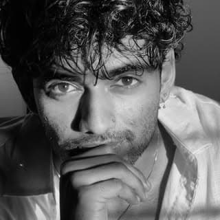 Gokul BijuRaj
