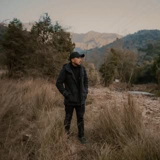 Roko Dikha Khupfu