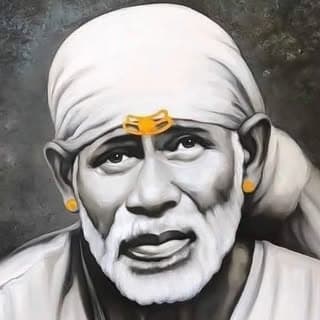 Sai Baba Words