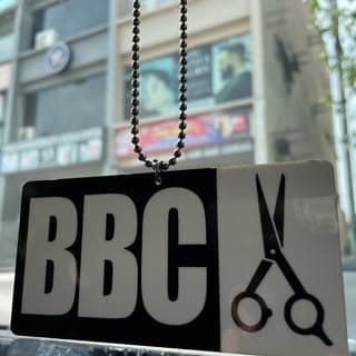 Rahul Bbc Rahul Bassi