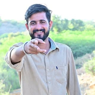 Kapsa bhati 009