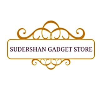 Sudershan Gadget Store
