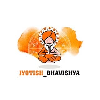 Jyotish Bhavishya