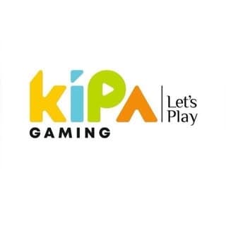 KIPA Gaming