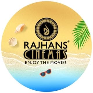 Rajhans Cinemas