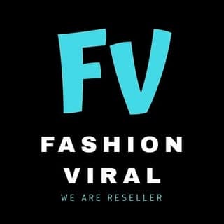 Fashion Viral
