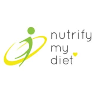 Shona Prabhu | Sports Nutritionist