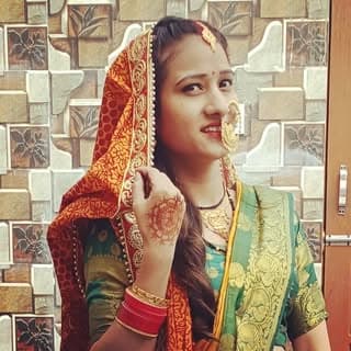 Heama Rawat