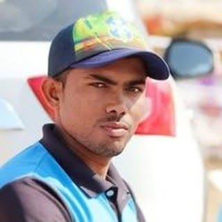UNIQUE IMRAN 🇮🇳