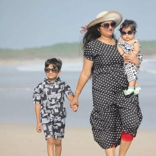 komal.desani
