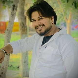 ❤️गरीब❤️