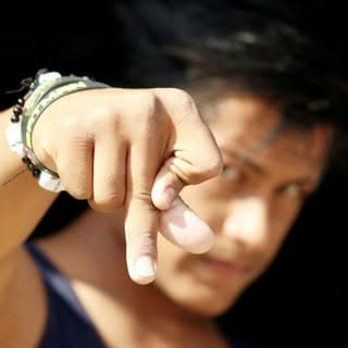 Rizwan_Arab
