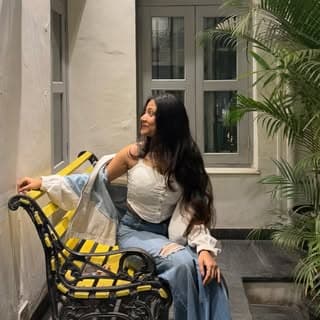 Preeti Mallick